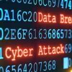 BC regional government acknowledges cyber attack