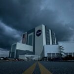 La NASA ouvre une enquête sur les récentes observations d’OVNI, espère qu’ils ne sont “pas un adversaire”